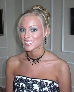 Woman, 39. marissa8698
