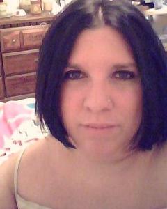 Woman, 55. sweet_lady45