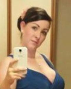 Woman, 41. maria091481