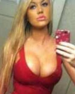 Woman, 35. Haleynagaraj1