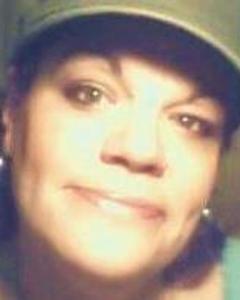 Woman, 56. loveislife8126