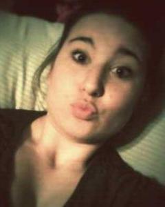 Woman, 29. jessybell3678