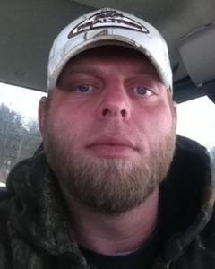 Man, 45. Jesse8550