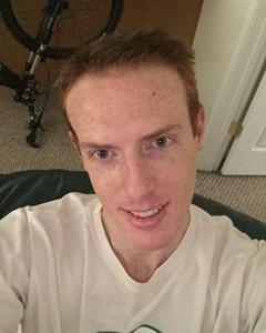 Man, 37. Harrison878474
