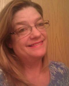 Woman, 65. Lacarroll123