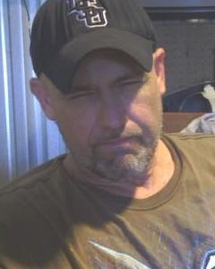 Man, 53. idolmaker1324