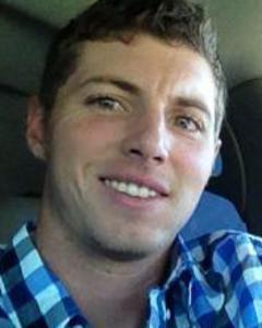 Man, 37. Kyle5773