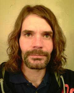 Man, 46. CastlePinesGuy