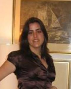 Woman, 41. suzienatty