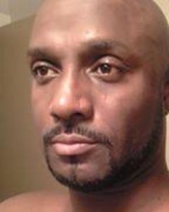 Man, 57. daddycoupe