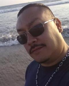 Man, 46. papichulo6563