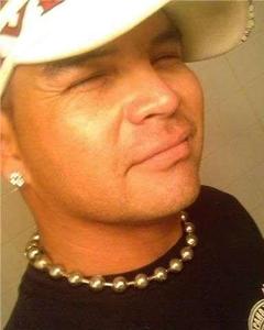 Man, 53. southernbo9549