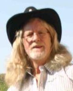 Man, 78. AZCWsinger