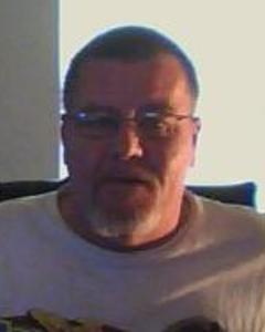 Man, 63. hogfan6296