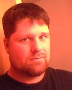 Man, 50. steveo36930