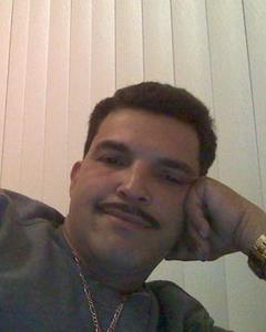 Man, 54. tito8216