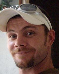 Man, 49. T_Bone784