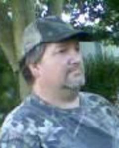 Man, 57. mark7903