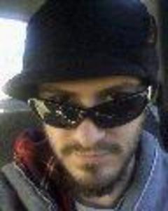 Man, 42. smdogbgbite