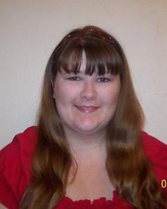 Woman, 42. lovable83903