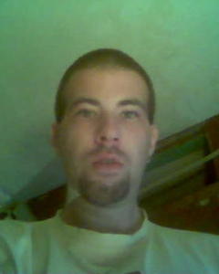 Man, 44. ajsdad51603