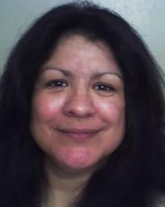 Woman, 62. leesa835