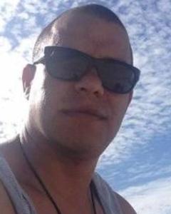 Man, 47. Yoel7558