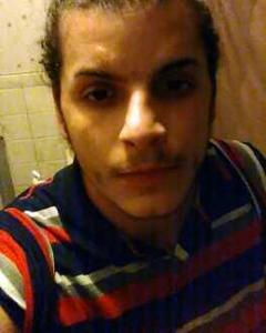 Man, 34. augie5602