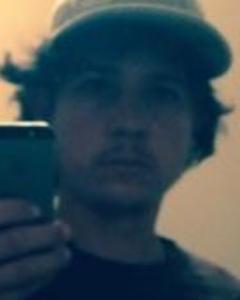 Man, 40. Fast_fray