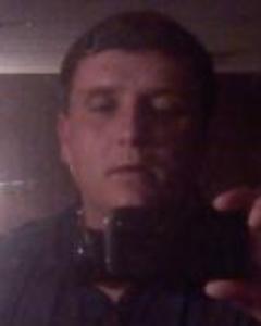 Man, 45. knockie36