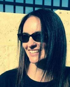 Woman, 43. sharon3673