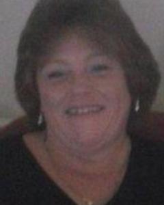 Woman, 62. carlajean6500