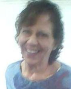 Woman, 74. pattiann01