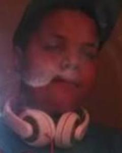 Man, 33. jadon8547