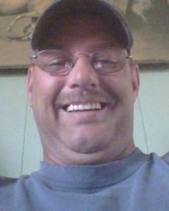 Man, 60. tootall2014