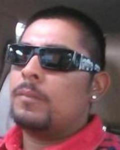 Man, 36. bigjuan14