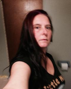 Woman, 55. Christine62258