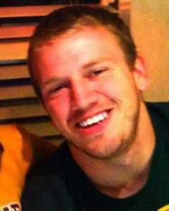 Man, 33. connor2032
