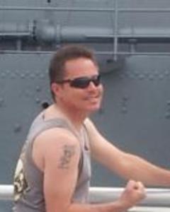 Man, 56. robj68