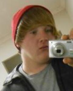 Man, 31. thickstudd