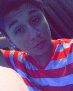 Man, 28. Jorgie8521