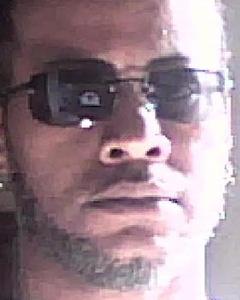 Man, 55. foreverluv1012