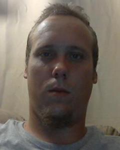 Man, 38. recess