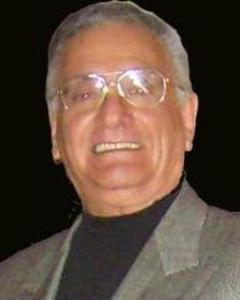 Man, 84. lawmichigan