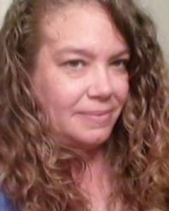 Woman, 56. unperfect_r239