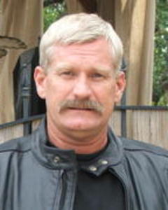 Man, 67. jackpotrider
