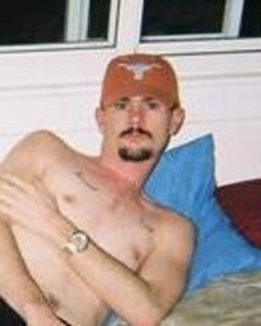 Man, 46. jamespou