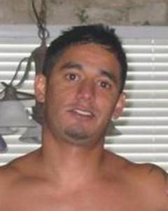Man, 41. anthony0826