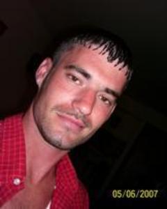 Man, 42. jbone867