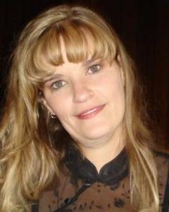 Woman, 47. teresace